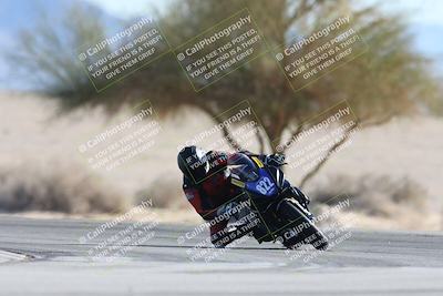 media/Jan-10-2026-Race Pace (Sat) [[3e4fee349c]]/2-Verified/Session 2 (Turn 4 Tree of Life)/